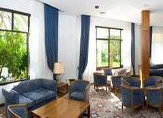 Viajes Hotel Sabina Playa + Entradas a Katmandú Park Viajes Hotel Sabina Playa + Entradas a Katmandú Park