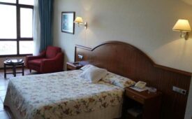 Viajes Sablon's + Ruta del Cares