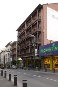 Viajes Salvia d'Or + Entradas Inuu todo el día Viajes Salvia d'Or + Entradas Inuu todo el día