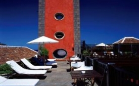 Viajes Hotel San Roque + Entradas Loro Parque 1 día
