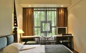 Viajes Hotel Sana Executive + Visita guiada a pie por Lisboa