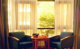 Viajes Hotel Sana Reno