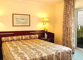 Viajes Hotel Sana Rex Viajes Hotel Sana Rex