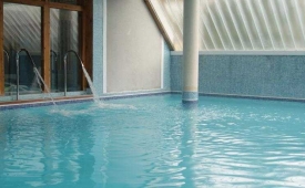 Viajes Hotel Sandra II