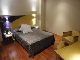 Viajes Hotel Sansi Diputacio + Entradas al Museo del Camp Nou Viajes Hotel Sansi Diputacio + Entradas al Museo del Camp Nou