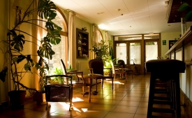 Viajes Santa Barbara de la Vall de Ordino + Entradas General 2 Horas + Menu Almuerzo