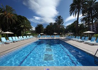 Viajes Santa Catalina + Surf en Las Palmas 2 hora / dia Viajes Santa Catalina + Surf en Las Palmas 2 hora / dia