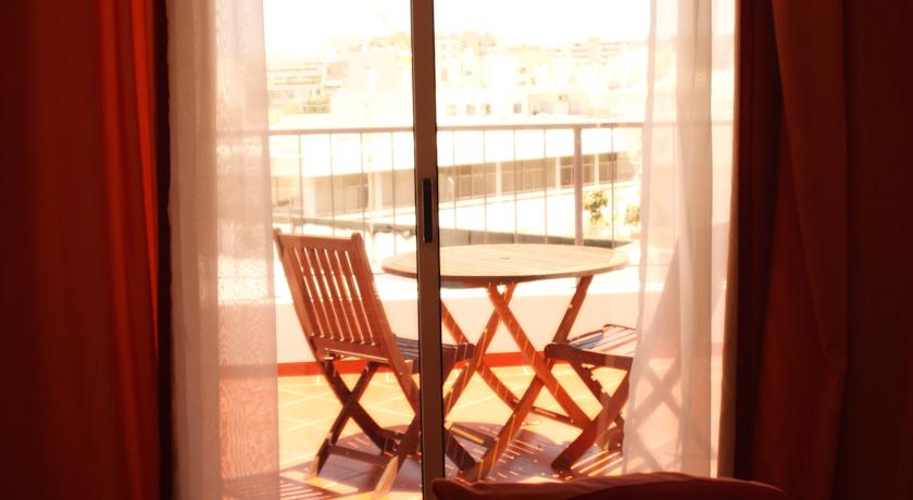 Viajes Hotel Santa Maria + Kitesurf Fuseta 3 hora / dia Viajes Hotel Santa Maria + Kitesurf Fuseta 3 hora / dia