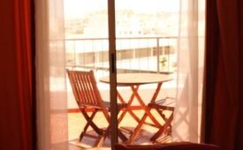 Viajes Hotel Santa Maria + Kitesurf Fuseta  3 hora / dia