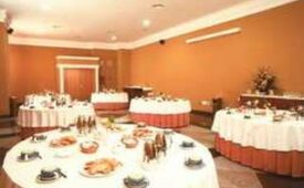 Viajes Spa Senator Barcelona + Zoo de Barcelona