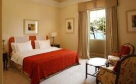 Viajes Hotel Senhora Da Guia