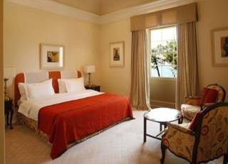 Viajes Hotel Senhora Da Guia Viajes Hotel Senhora Da Guia