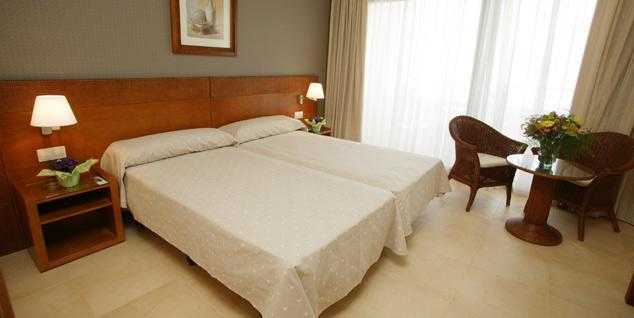 Viajes SH Ifach Viajes SH Ifach