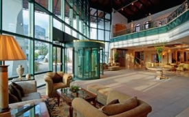 Viajes SH Villa Gadea