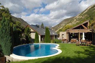 Viajes Riberies + Open Kayak 9 km Viajes Riberies + Open Kayak 9 km