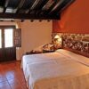 Viajes Villa De Mogarraz Hotel Spa + Regalo de un Jamón de 7 kg (opción Spa)
