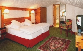 Viajes Sport Hotel + 2 Viajes en Tobotronc