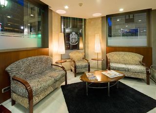 Viajes Suizo + Entradas a la Sagrada Familia de Gaudí Viajes Suizo + Entradas a la Sagrada Familia de Gaudí