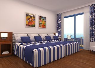 Viajes Tahiti Playa Viajes Tahiti Playa