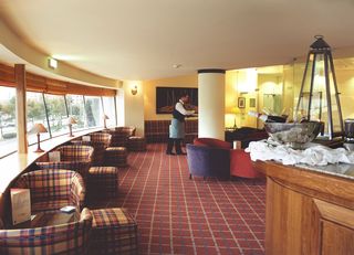 Viajes Hotel Tivoli Oriente + Visita guiada a pie por Lisboa Viajes Hotel Tivoli Oriente + Visita guiada a pie por Lisboa