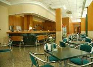 Viajes Hotel Torremar + Entradas Pack Selwo (SelwoAventura Viajes Hotel Torremar + Entradas Pack Selwo (SelwoAventura