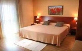 Viajes TRH Ciudad de Baeza