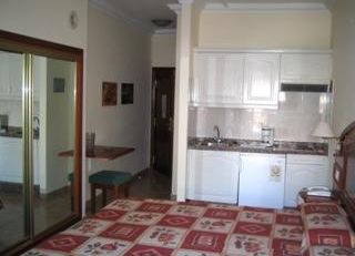 Viajes Hotel Tropical Viajes Hotel Tropical