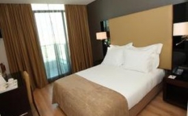 Viajes Hotel Turim Alameda