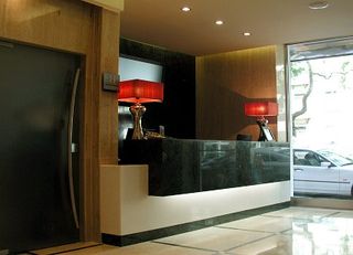 Viajes Hotel Turim Iberia + Visita guiada a pie por Lisboa Viajes Hotel Turim Iberia + Visita guiada a pie por Lisboa