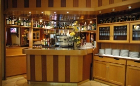 Viajes Univers + Via Ferrata Avanzada