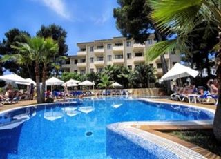 Viajes Valentin Paguera Viajes Valentin Paguera