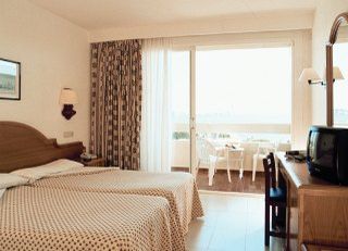 Viajes Valentin Paguera + Entradas a Katmandú Park Viajes Valentin Paguera + Entradas a Katmandú Park