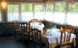 Viajes Vall Ski + Entradas General 2 Horas + Menu Almuerzo