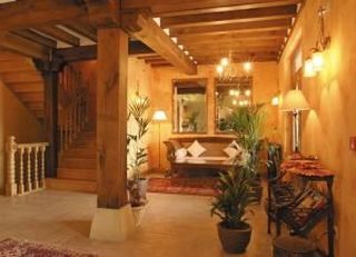 Viajes Hotel Valle De Arco + Entradas 1 día Parque de Cabárceno Viajes Hotel Valle De Arco + Entradas 1 día Parque de Cabárceno