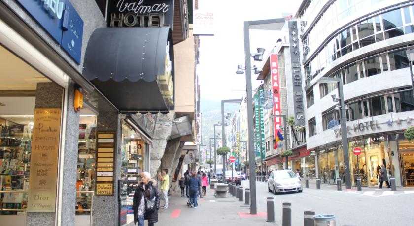 Viajes Hotel Valmar + Entradas General 3 Horas - Caldea Viajes Hotel Valmar + Entradas General 3 Horas - Caldea