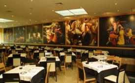 Viajes Hotel Vila Gale Opera + Espectáculo Fado