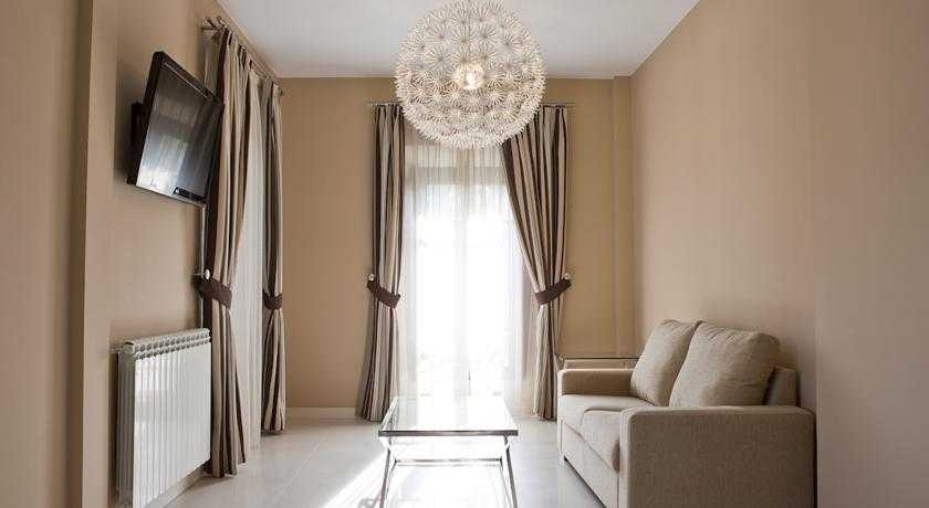 Viajes Hotel Villa Marron + Descenso del sella Viajes Hotel Villa Marron + Descenso del sella