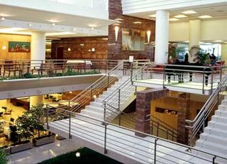 Viajes Hotel Villa Rica + Acceso a Museos y Transporte 24h Viajes Hotel Villa Rica + Acceso a Museos y Transporte 24h