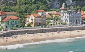 Viajes Villa Rosario