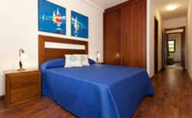 Viajes Hotel Villas Mirador De Lobos And Golf + Surfari en Corralejo  4 hora / dia