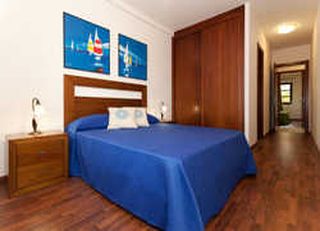 Viajes Hotel Villas Mirador De Lobos And Golf + Surfari en Corralejo 4 hora / dia Viajes Hotel Villas Mirador De Lobos And Golf + Surfari en Corralejo 4 hora / dia