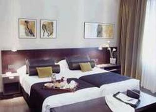 Viajes Hotel Vincci Centrum Viajes Hotel Vincci Centrum