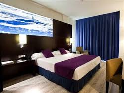 Viajes Vincci Maritimo + Aquarium de Barcelona Viajes Vincci Maritimo + Aquarium de Barcelona