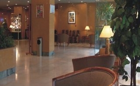 Viajes Hotel Vip Berna + Acceso a Museos y Transporte 48h