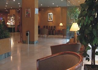 Viajes Hotel Vip Berna + Acceso a Museos y Transporte 48h Viajes Hotel Vip Berna + Acceso a Museos y Transporte 48h