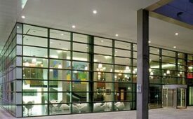 Viajes Hotel Vip Executive Arts + Visita guiada Sintra y Cascais