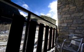 Viajes Hotel La Solana- Ex Vita Arinsal + Forfait  Vallnord