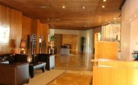 Viajes Hotel Vita Toledo Golf (Ex- Layos Golf) + Museos y Visitas Culturales en Toledo