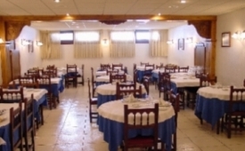 Viajes Husa Xalet Besoli + Entradas Nocturna Wellness Inuu + Cena