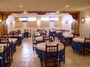 Viajes Husa Xalet Besoli + Entradas Nocturna Wellness Inuu + Cena Viajes Husa Xalet Besoli + Entradas Nocturna Wellness Inuu + Cena